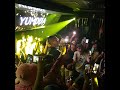 염따 YUMDDA Sold Out 클럽인트로 Live공연 풀직캠 1440P mp3