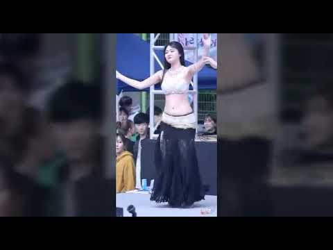 Gana dance song Nepal wali  Chori Hamra Daru chahi