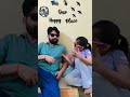 Majnu gusse me hai #reels #comedy #viral #funny #viral #viralvideo #viralreels #cute #fun #video