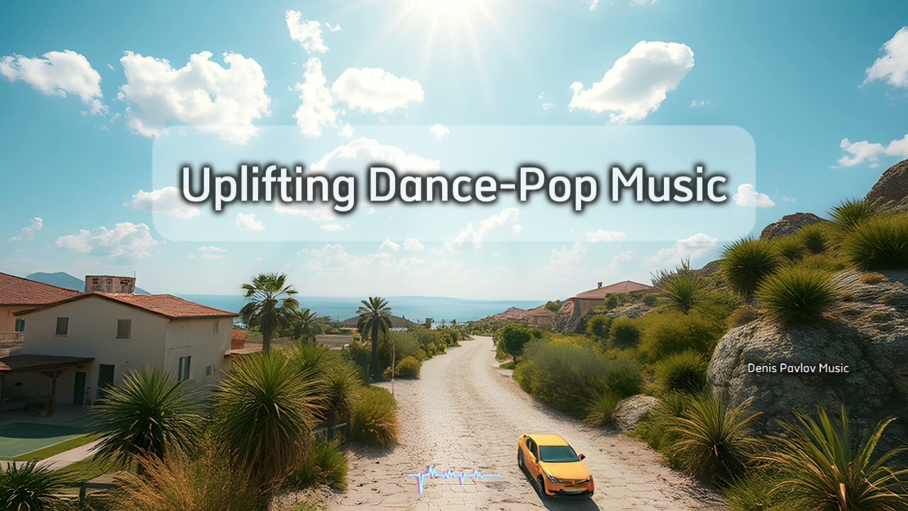 Stylish Dance-Pop Background Music | Endless Weekend adlı videoyu YouTube'da izle Stylish Dance-Pop Background Music | Endless Weekend adlı videoyu YouTube'da izle