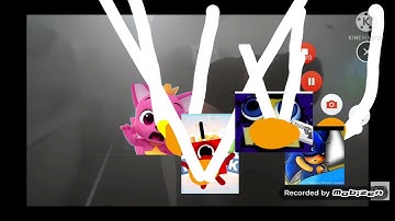 Plane crash Add round 1 (1/100)