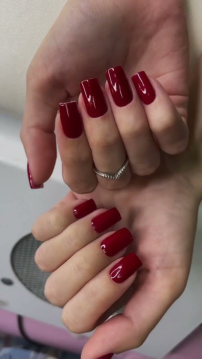 Субординация между мастером и клиентом💅🏼Рассказывайте ваши истории⬇️ ...