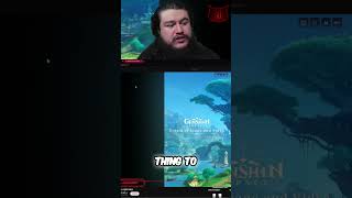 Ritmische beheersing: unieke muziek maken met de zitar!