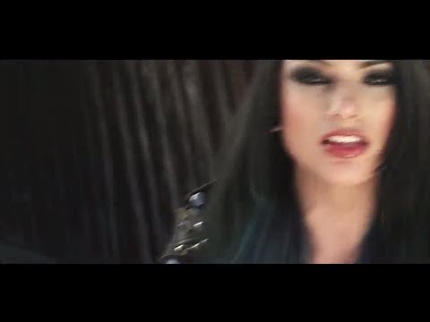 Snow Tha Product