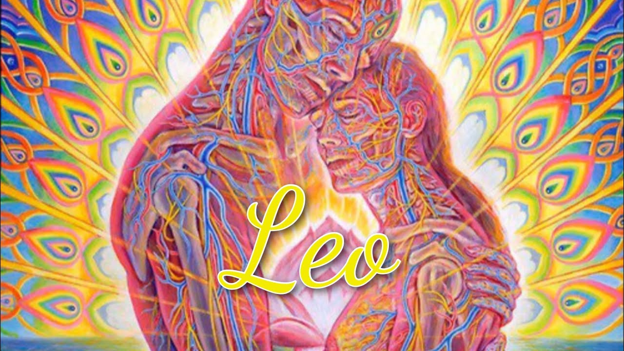 LEO 