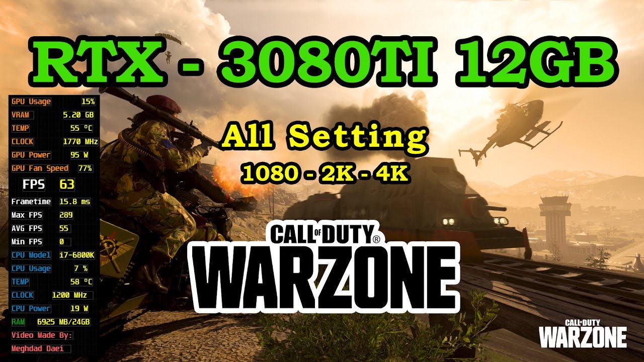 Отделы 12 перстной кишки анатомия. Где ти 12. Футболка the north face mountain athletics биг лого. Двигатель daewoo novus de12ti. Футболка партизан белград.