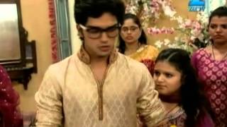 Hitler Didi - Best Scene - Rati Pandey, Sumit Vats, Shruti Bisht - Zee TV