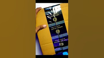 W26+ SMART WATCH REVIEW #shorts