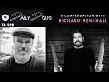 Capture de la vidéo A Conversation With Richard Henshall (Haken) | The Daily Doug (Episode 528)