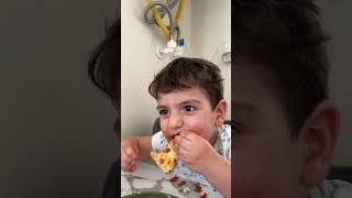 Yaglama sevdamızı kimse sorgulamasın 😁