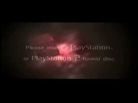 Błąd formatu Playstation 2