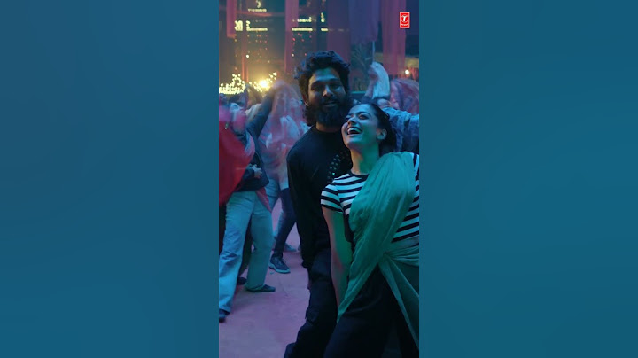 #SOOSEKI #pushpa2therule #alluarjun #rashmikamandanna #sukumar #dsp  #outnow #ytshorts