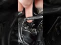 Tuto Reparation Vanne EGR Audi A6 3.0 V6