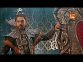 Bhaymar Background Music From Baal Veer Returns Background Music