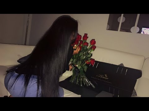 ريمكس تاخذك الى عالم ثاني يبحث عنها الملايين     2