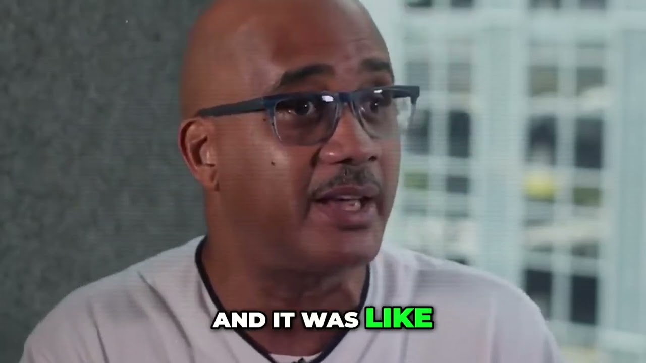 Living Single vs Friends: A Cultural Showdown!