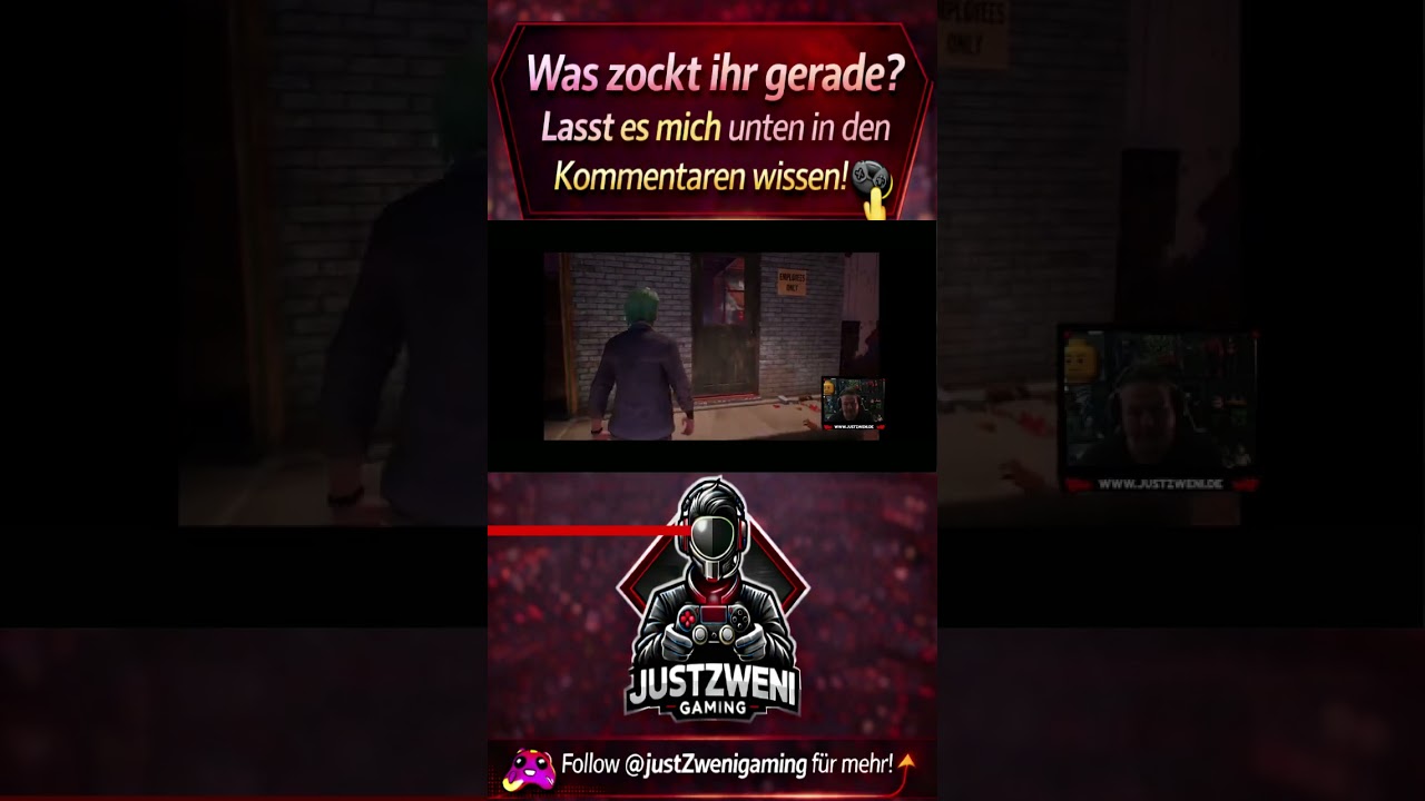 Epic Rescue in Life is Strange: Double Exposure 🚀 #FastExplosion #GamingThrills