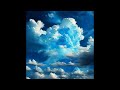 Clouds облака душевная музыка