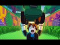 Finding Best Brain Rot In Jungle Event Escape Tsunami For Brain Rot …