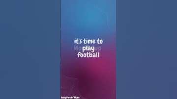 World Cup - IShowSpeed (Short) #shorts #tiktok #hit #music #new #song #worldcup #world #cup