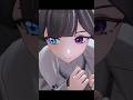 NTE Episode The Debt Collector Part 1 #shorts #gaming #gacha #nte #nevernesstoeverness