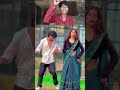 😲क्या गजब का डान्स👌 है#dancereels #bhojpurisong#trending#viral#shortvideo#youtubeshorts#foryou