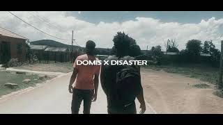 Domis & Disaster - You Know Whats In My Cup Music Video