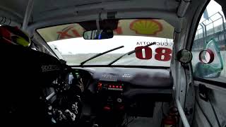 Et01 Carro 080   C2 2