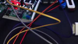 BeatMakerTV: Korg Monotron Miditron Tease