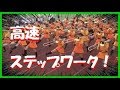 【海外の反応】日本のJKマーチングバンドが世界最高峰のローズパレードで圧巻のパフォーマンス披露！