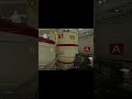 That's Why Famas Is Meta