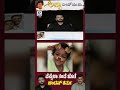Chandan Sharma Heart Wrenching Words On Vennila | ವೆನ್ನಿಲಾ ನೆನೆದು ಕಣ್ಣೀರಿಟ್ಟ ಚಂದನ್ ಶರ್ಮ