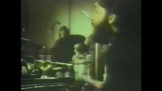 The Beatles - Let It Be (Original Top Of The Pops Promo Video)