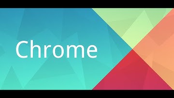 How to remove FromDocToPDF from Google Chrome