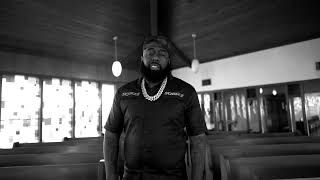 Trae Tha Truth Ft J-Dawg - Supposed To Be Real (Clean)