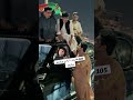 د جاوید امیرخیل نوی غزل 