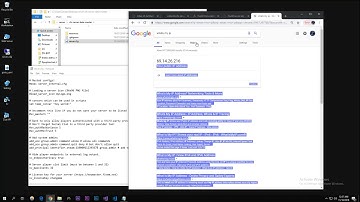 How to Make a FiveM Server Fully Explained!like and subscribe