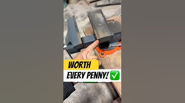 🔧 3 Tools Every Mechanic Should Own #mechanic