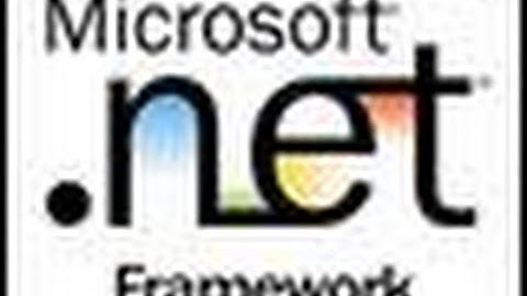 Download Microsoft .NET Framework 4.5.2