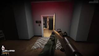 Hilarious, But Stupid Hitreg