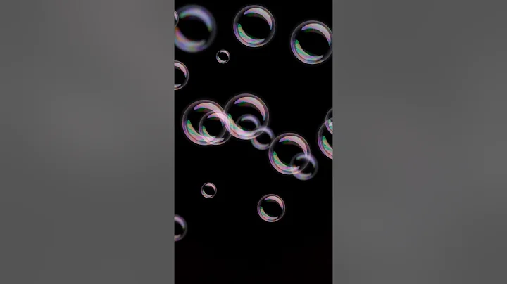This is my big bro song.