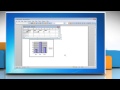 How to make a pie chart from a Table in Word 2010 How to make a pie chart from a Table in Word 2010