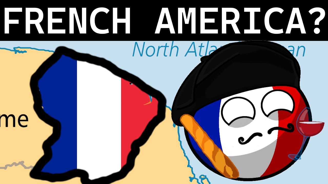 Why Does France Still Own This Part Of South America Geography why-does-france-still-own-this-part-of-south-america-geography