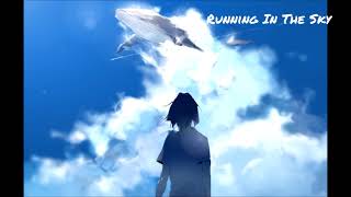 Video-Miniaturansicht von „Duggy - Running In The Sky“