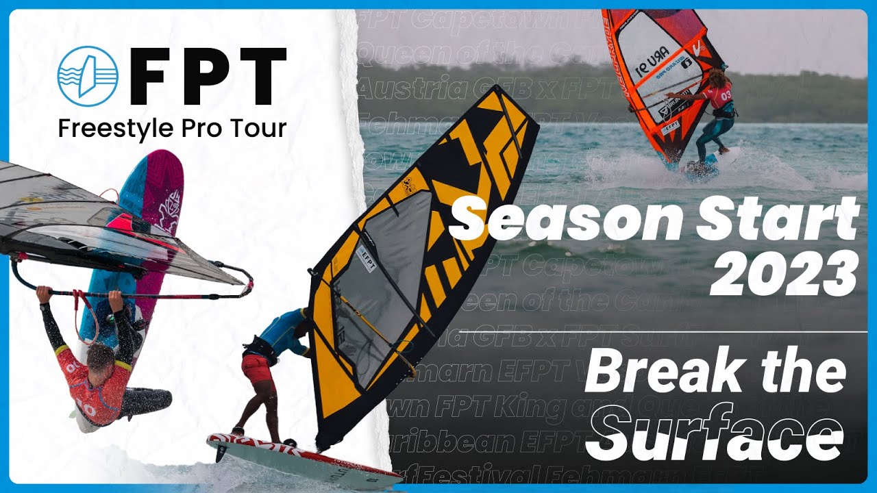 ②THE ALFEE 2024 Wind of Time 50年目の夏祭りWAKUWAKU BOX