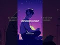 Lofi beats frases  #anime #lofihiphopchill #lofi