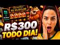 PLATAFORMA PAGANDO - PLATAFORMA NOVA BET! PLATAFORMA NOVA DANDO BANCA GRATIS? PLATAFORMA NOVA