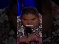 Give Fluffy A Chance | Gabriel Iglesias