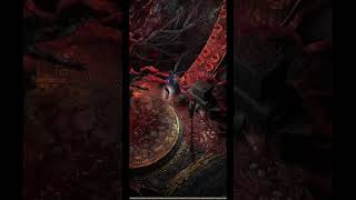 POE 2 Atziri Fight 0.4 League