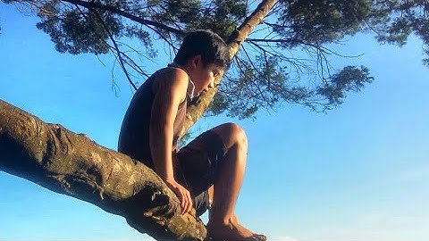 Keunikan orang Introvert,yang jarang diketahui!